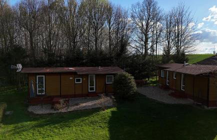 Izerski Poranek - Foto 19