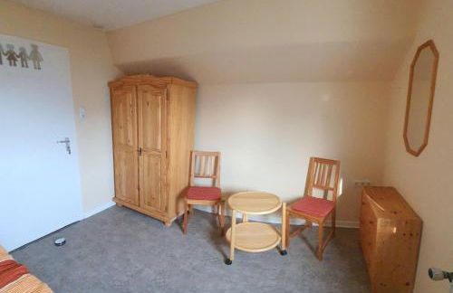 Ferienwohnung-zum-Kueppchen - Foto 7