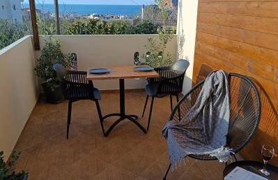 GioDriana cozy studio - Photo 1