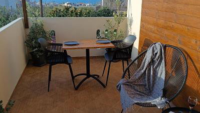 GioDriana cozy studio - Foto 1