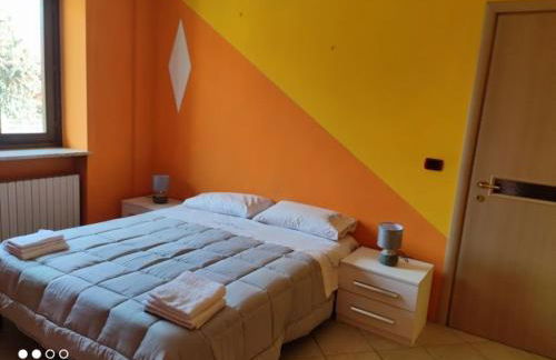 Casa Mami LUXURY big Holiday Hause - Foto 13