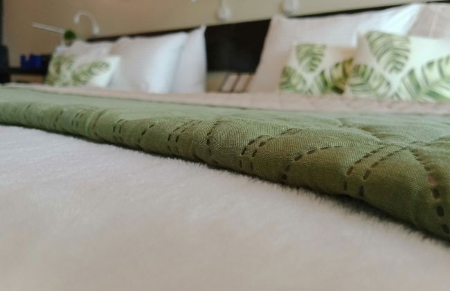 KL Executive Greenbelt KLX - Foto 20