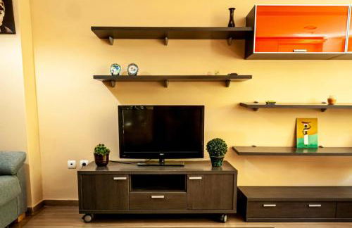 Apartamento Lardelli - Foto 9