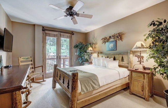 Timbers & Lone Eagle by Vail Resorts - Photo 78