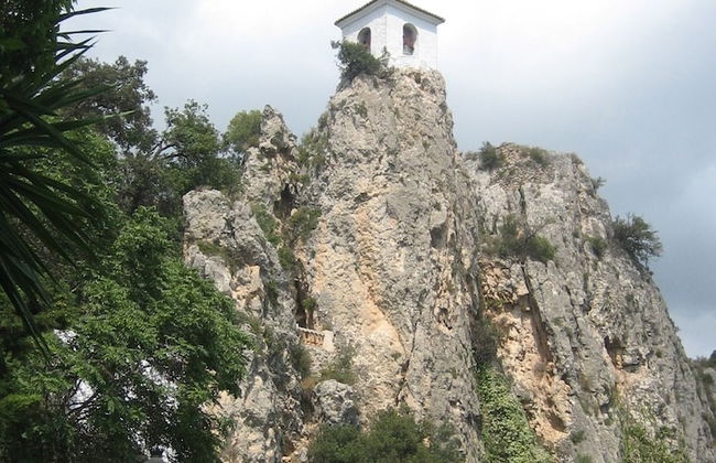 El Tossal - Photo 39