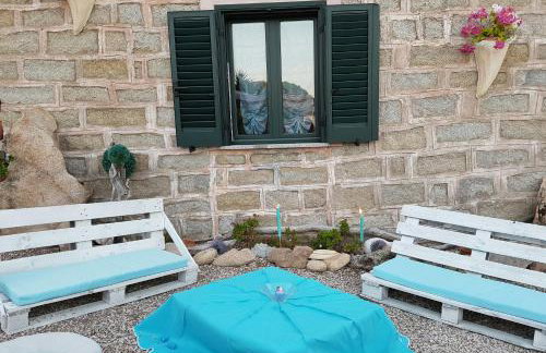 Villetta Tavolara - Foto 12
