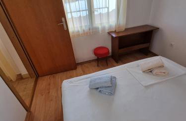 Villa Suzana - Foto 52