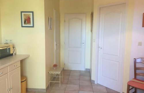 Anduze Gîte Les Lauriers au "Petit Clos des Cigales" - Foto 15