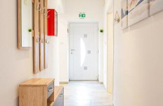 Apartment Lucija - Foto 10
