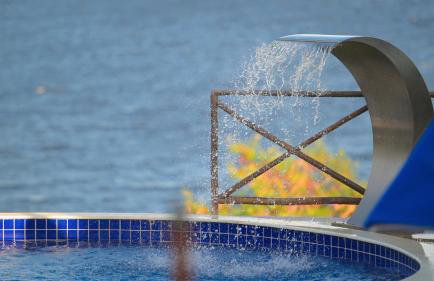 Eco Resort Pedra Bonita - Foto 66