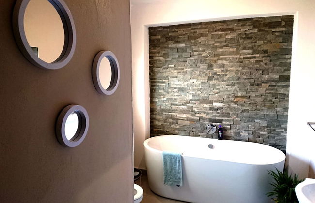 Nehema Manor - Foto 33