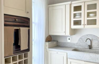 Agriturismo Antica Corte - Foto 141