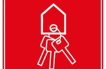 Evita Luxury Apartments - Near Playa Los Locos Beach with Pool - Foto 31