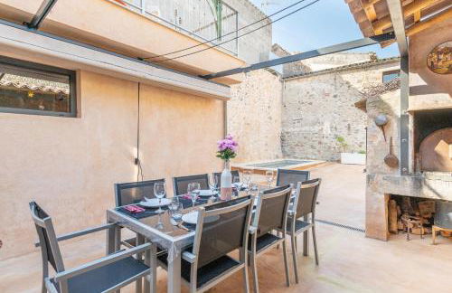 Cas Solleric - Foto 24