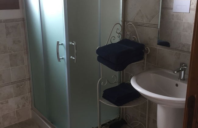 Agriturismo Le Terre Zoè - Foto 9