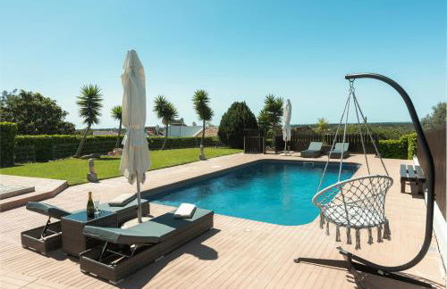 Casa Do Vale - Algarve - Foto 2