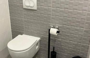 Apartment Kammi - Foto 20