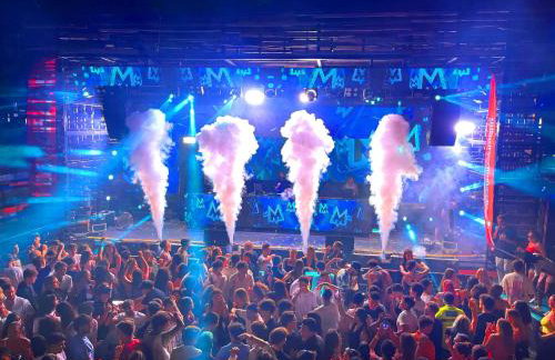 Villa Olivija-direkt am Strand! - Photo 71