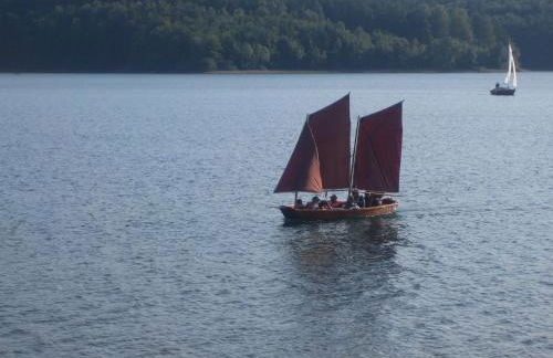 gemütliches Cottage mit Seeblick - Foto 30