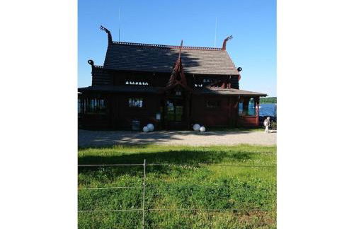 Holiday apartment with 2 bedrooms - Foto 22