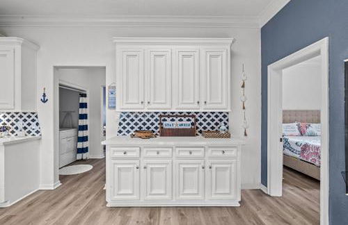 Beyond The Blue - Foto 28