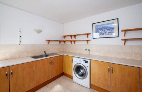 Villa Piper - Pool - Jacuzzi - Sea View - Near the Beach - Photo 26