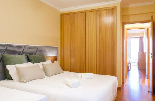 GuestReady - One happy stay in Machico - Foto 18