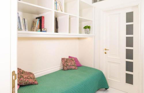 La Casa di Mila - Foto 11