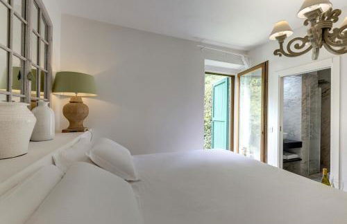 My Exclusive Italy - Entire Hilltop Villa with Private Pool - Foto 62