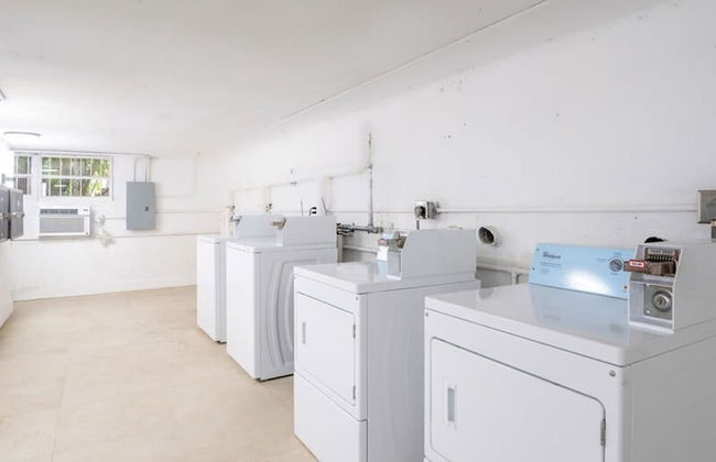 ONE Bedroom Apartment - Photo 53