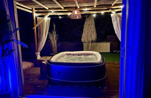 Logement de charme en Provence - Foto 7