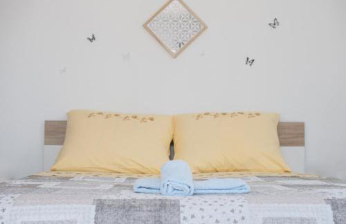 Apartment stari kesten - Photo 30