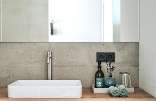 Langstrein Hof - Foto 15