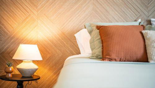 Priolo in Ponta Delgada - 5th floor Apartment - Photo 4