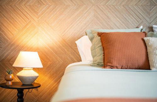 Priolo in Ponta Delgada - 5th floor Apartment - Photo 4