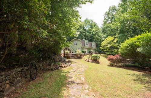 Sweet Nectar - Foto 51