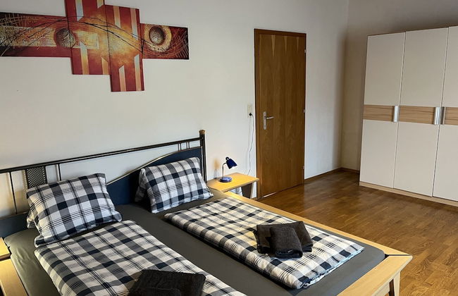 Apartments Am Kirchkogel - Foto 3