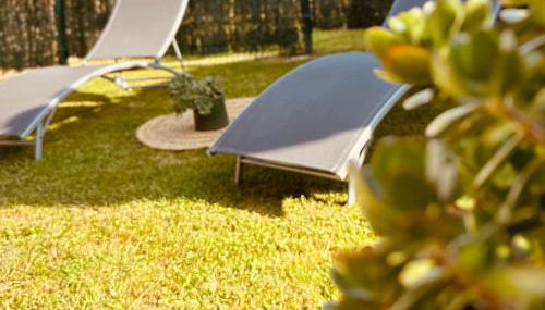 Los Castros Apartamentos Rurales B - Foto 4