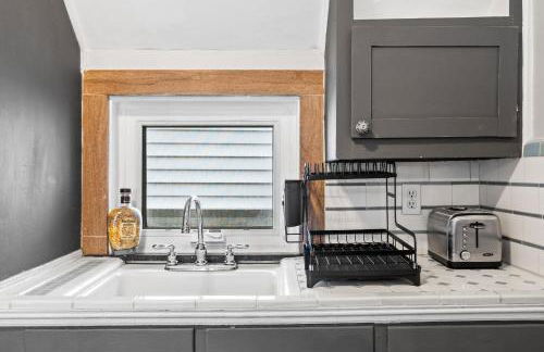 Historic Retreat in the Heart of the Highlands - Foto 17