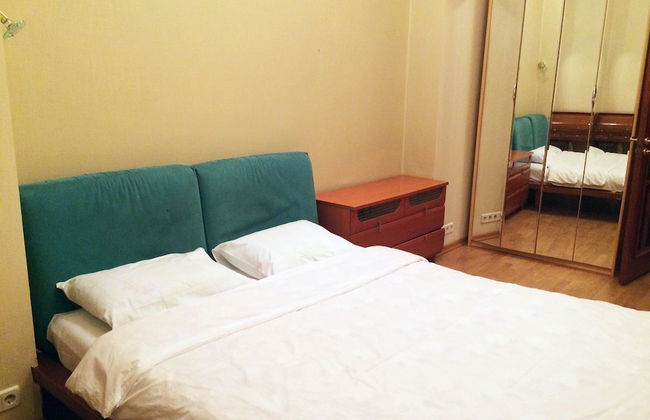 KievRent Apartments - Photo 9