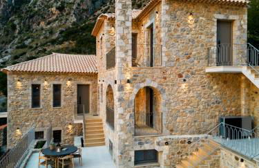 Orithyia prime living - Foto 1