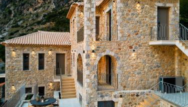 Orithyia prime living - Foto 1