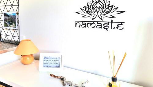 Asomadilla by #cherrygredos - Photo 3