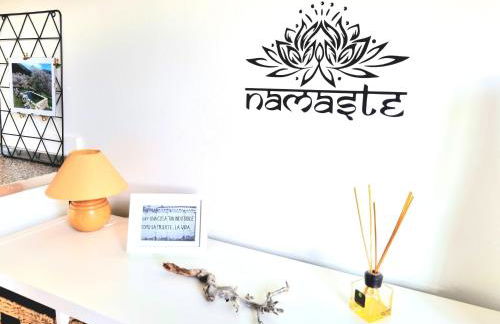 Asomadilla by #cherrygredos - Photo 3