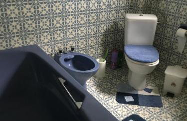 Angela House - Photo 48