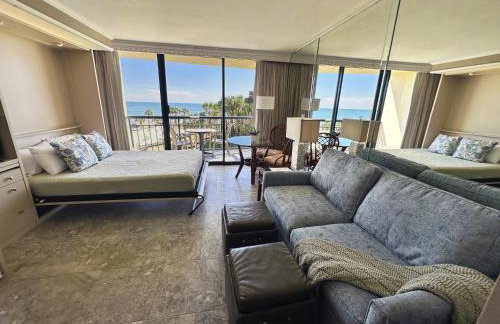 San Luis Sunrise - Foto 44