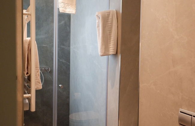 U-Sense Sevilla Catedral - Foto 20