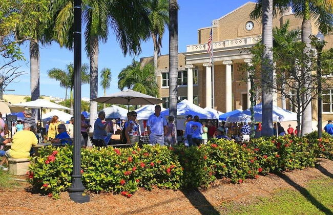 890 Coronado Drive - Foto 29