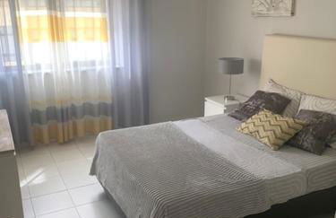 Frente á Praia - Foto 8