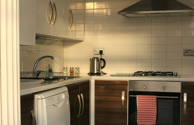 1 Twizell Lane - Foto 30